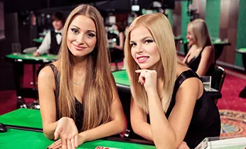 Hotline hỗ trợ khách hàng 22vip Win