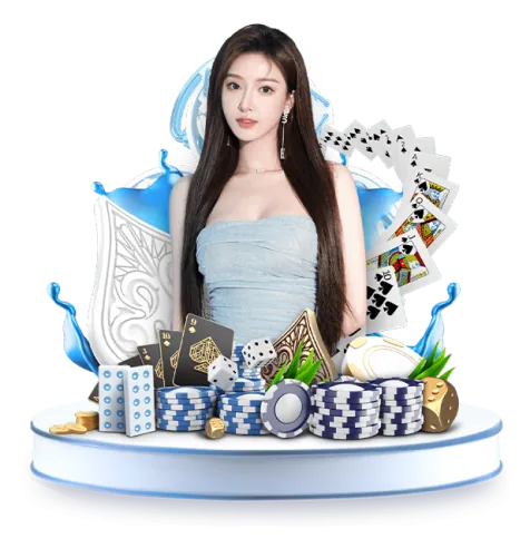 Biểu tượng trải nghiệm người dùng vượt trội của 22vip win